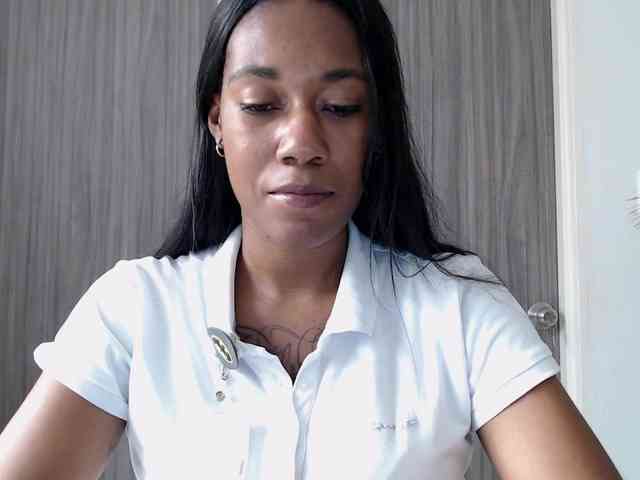 ReginaCorleone webcam