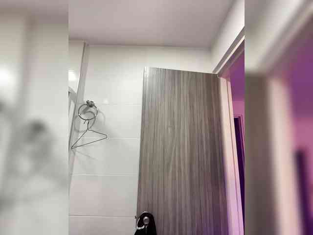 ReginaCorleone webcam
