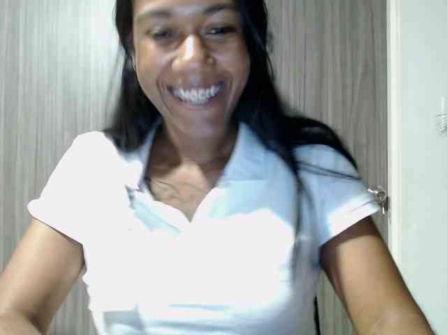 ReginaCorleone webcam