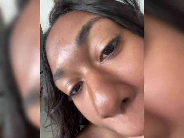 ReginaCorleone webcam