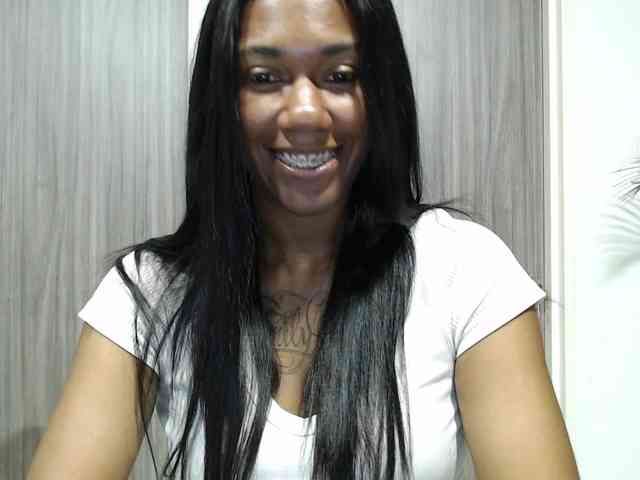 ReginaCorleone webcam