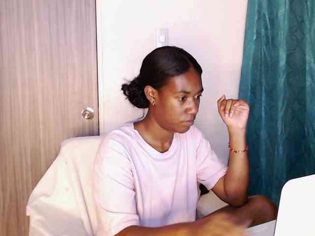 ReginaCorleone webcam
