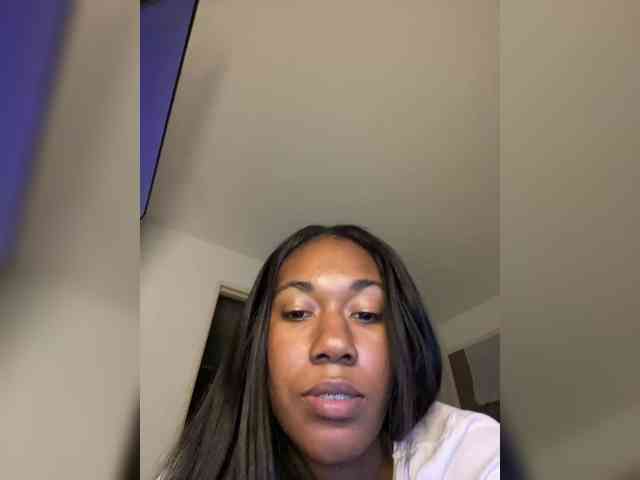 ReginaCorleone webcam