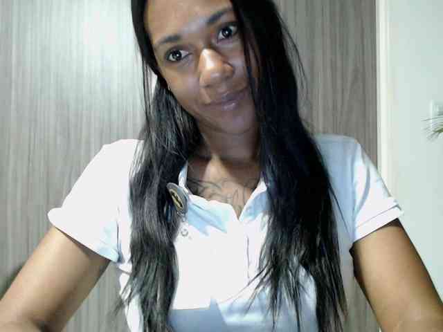 ReginaCorleone webcam