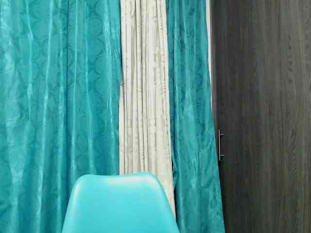 ReginaCorleone webcam