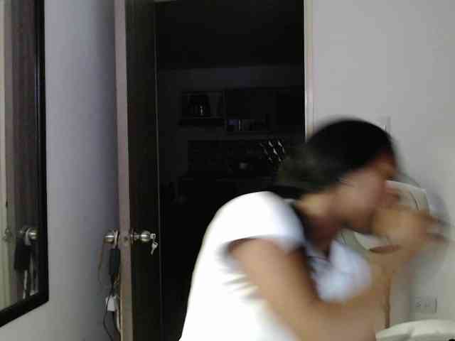 ReginaCorleone webcam