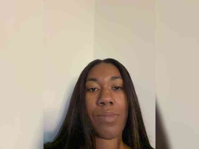 ReginaCorleone webcam