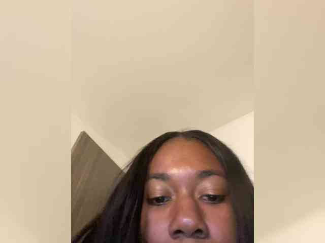 ReginaCorleone webcam