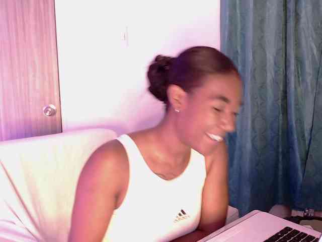 ReginaCorleone webcam