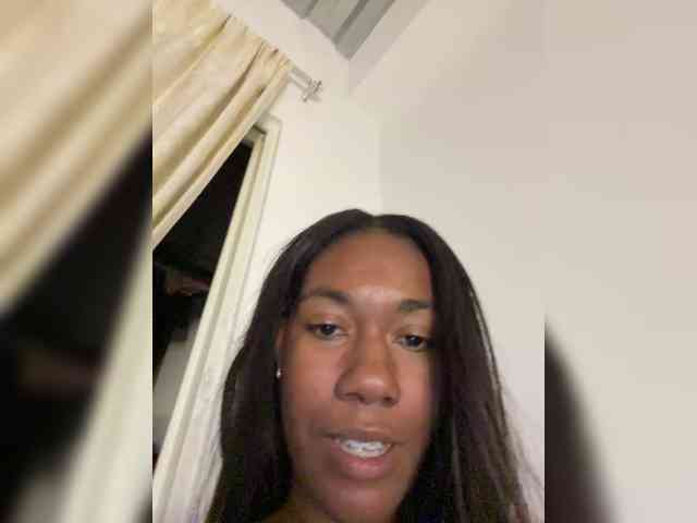 ReginaCorleone webcam