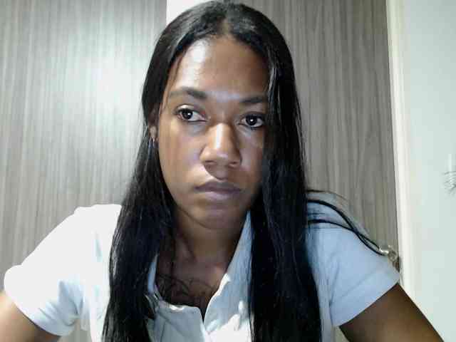 ReginaCorleone webcam
