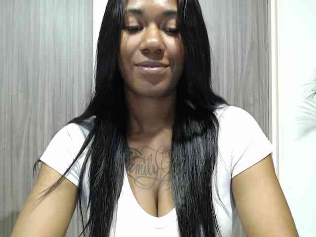 ReginaCorleone webcam