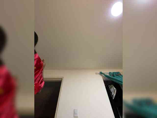 ReginaCorleone webcam