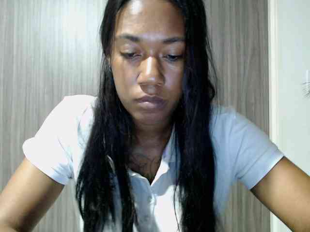 ReginaCorleone webcam
