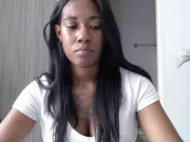 ReginaCorleone webcam
