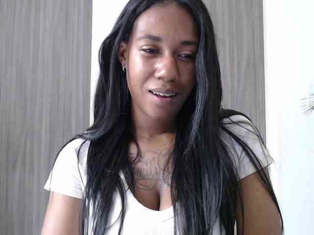 ReginaCorleone webcam