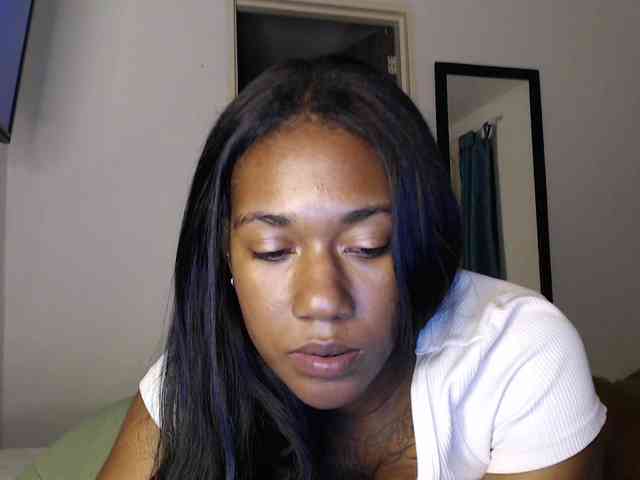 ReginaCorleone webcam