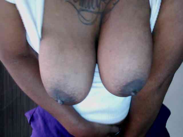 ReginaCorleone webcam