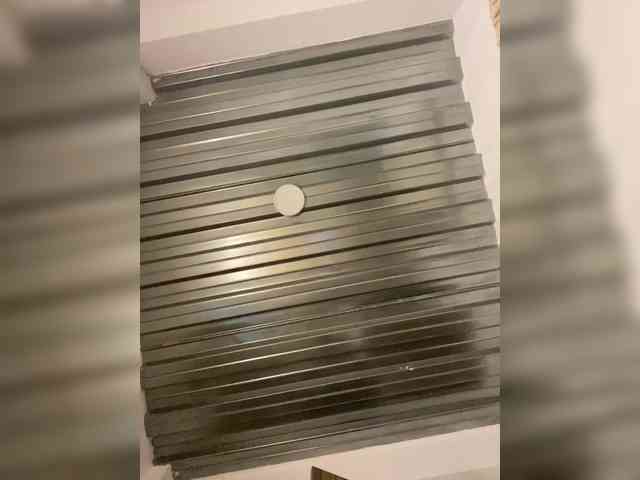 ReginaCorleone webcam