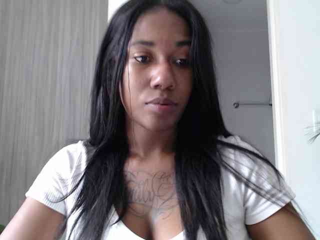 ReginaCorleone webcam