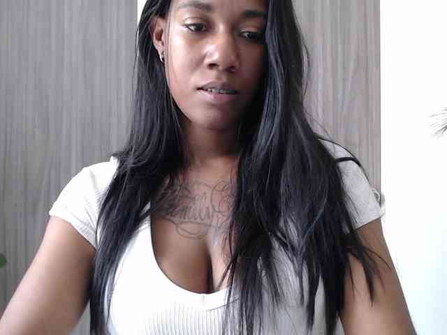 ReginaCorleone webcam