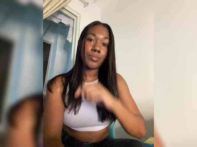 ReginaCorleone webcam