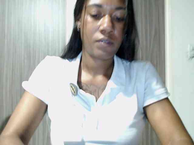 ReginaCorleone webcam