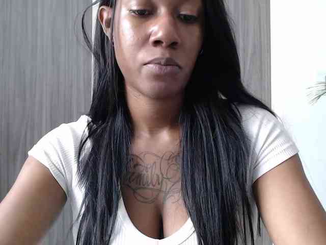 ReginaCorleone webcam