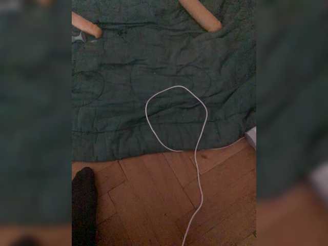 Majk-1