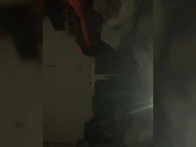 Majk-1