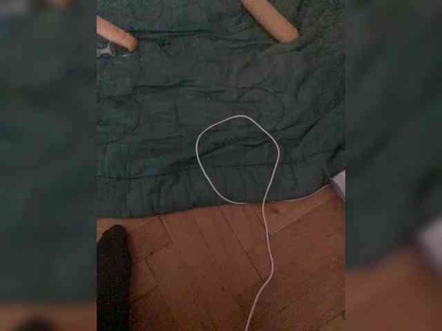 Majk-1