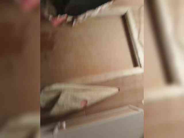 Majk-1 Live Webcam on BongaCams