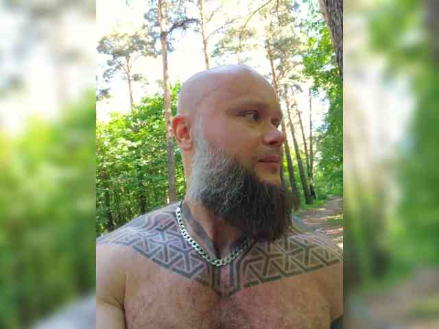 1-Lopivzdrpvich Live Webcam on BongaCams 1-Lopivzdrpvich Live Webcam on BongaCams