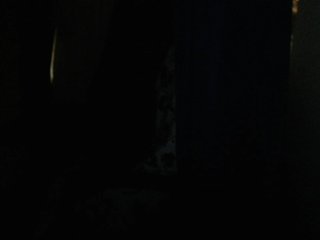 adrianamilf44 Porn Show