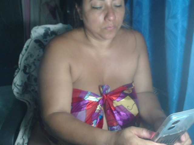 Preview of adrianamilf44