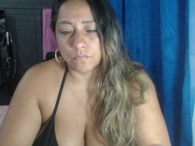 adrianamilf44