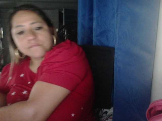 Preview of adrianamilf44