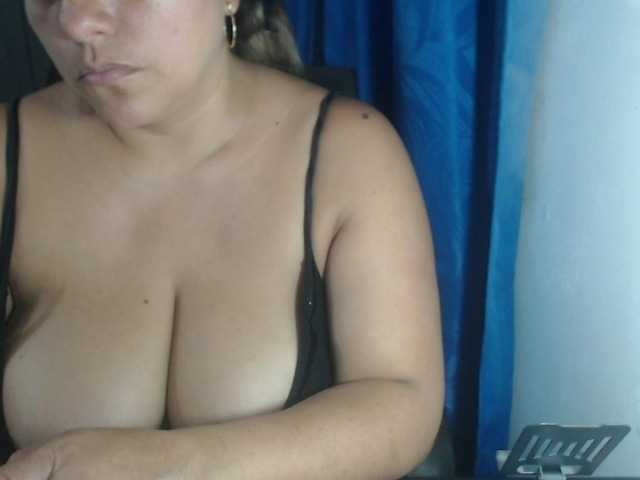 adrianamilf44