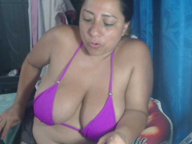 Preview of adrianamilf44