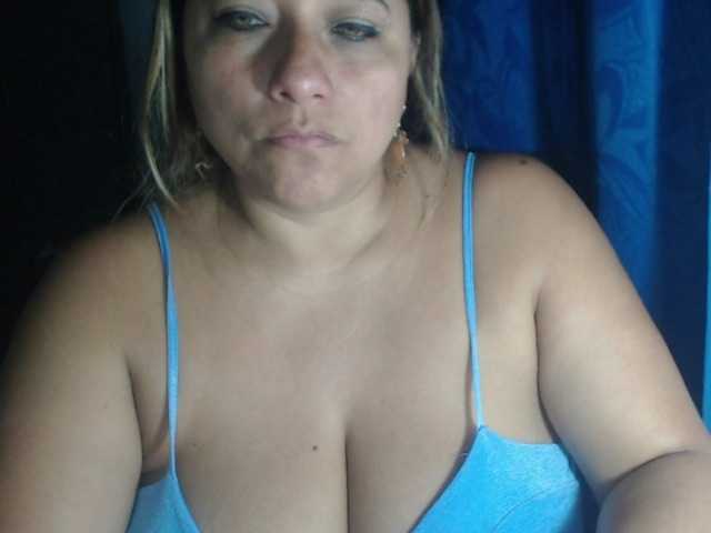 adrianamilf44