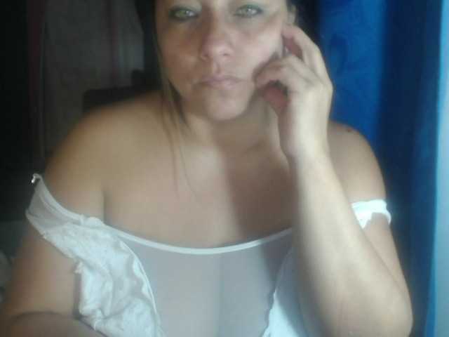 go to chat with adrianamilf44