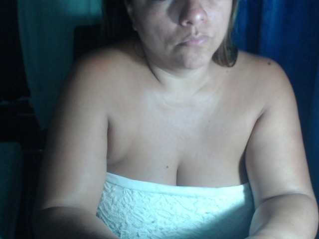 Preview of adrianamilf44