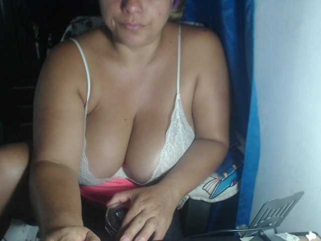 adrianamilf44