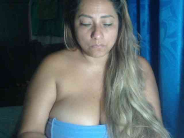 adrianamilf44