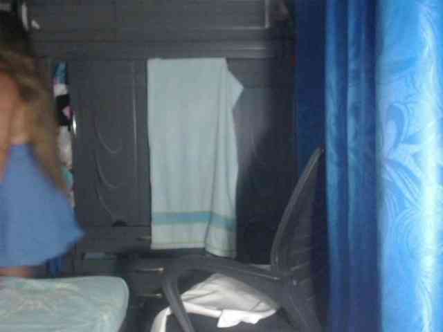 adrianamilf44 adrianamilf44