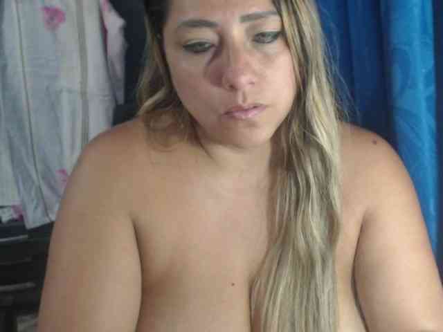adrianamilf44