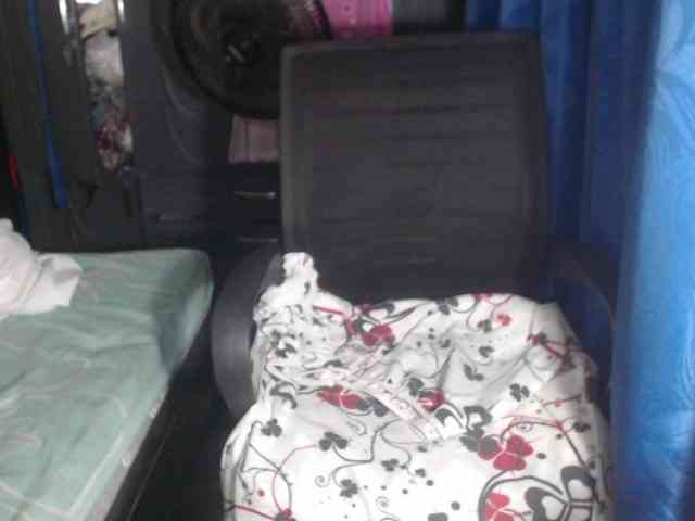 adrianamilf44 webcam