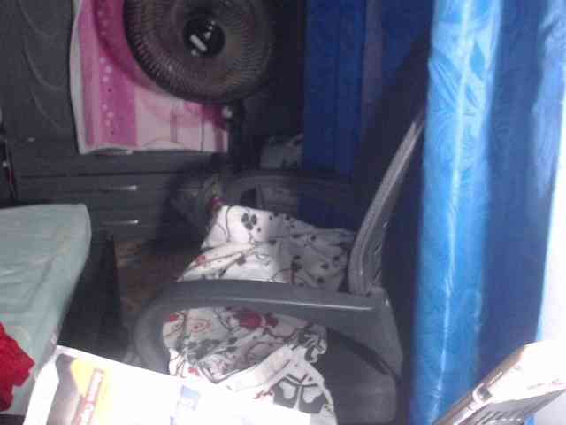 adrianamilf44 webcam