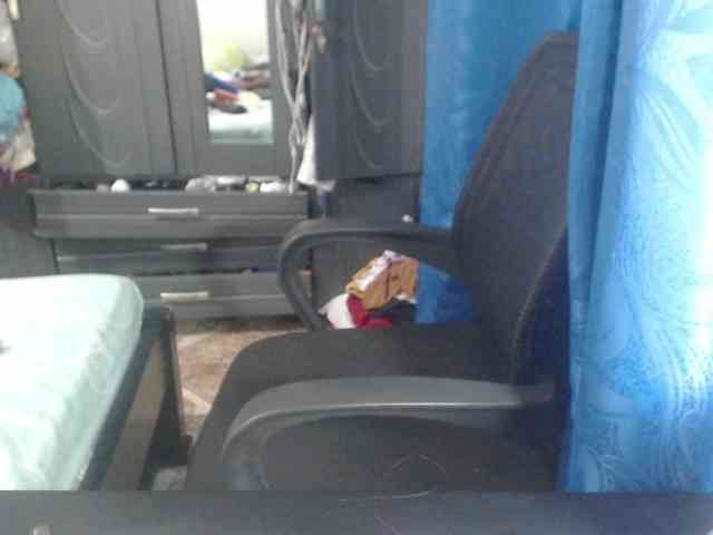 adrianamilf44 webcam