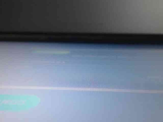 adrianamilf44 webcam